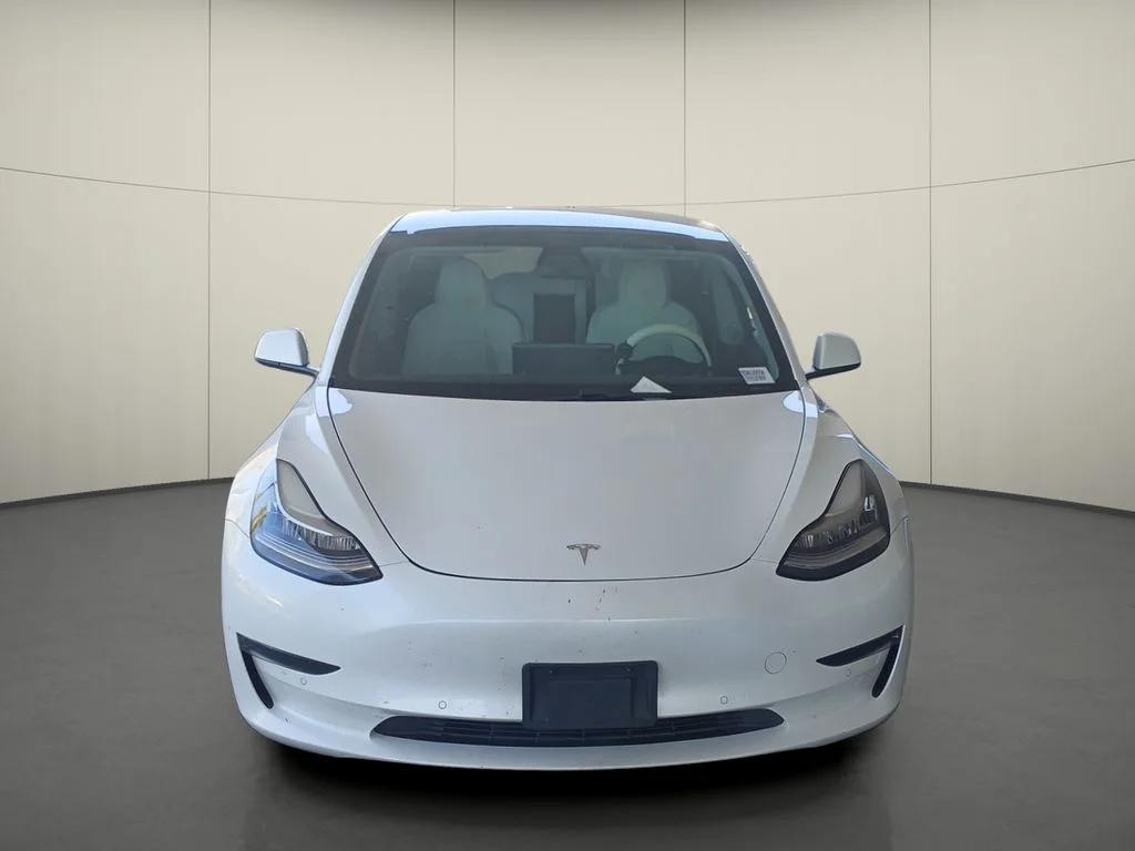 tesla model 3 2021 5YJ3E1EAXMF859819 image tesla model 3 2021 5YJ3E1EAXMF859819 image